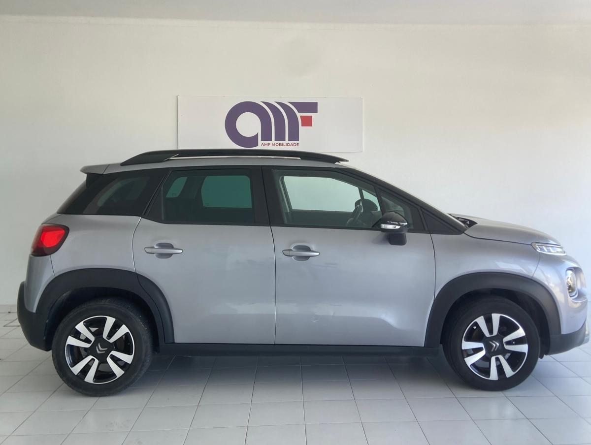 citroen-c3-aircross-2020-diesel-1499cc