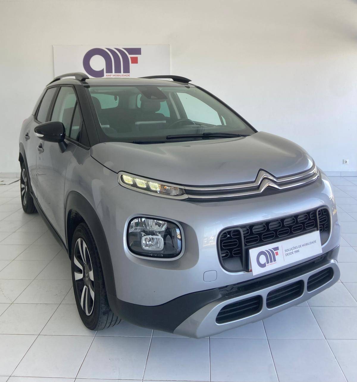 citroen-c3-aircross-2020-diesel-1499cc