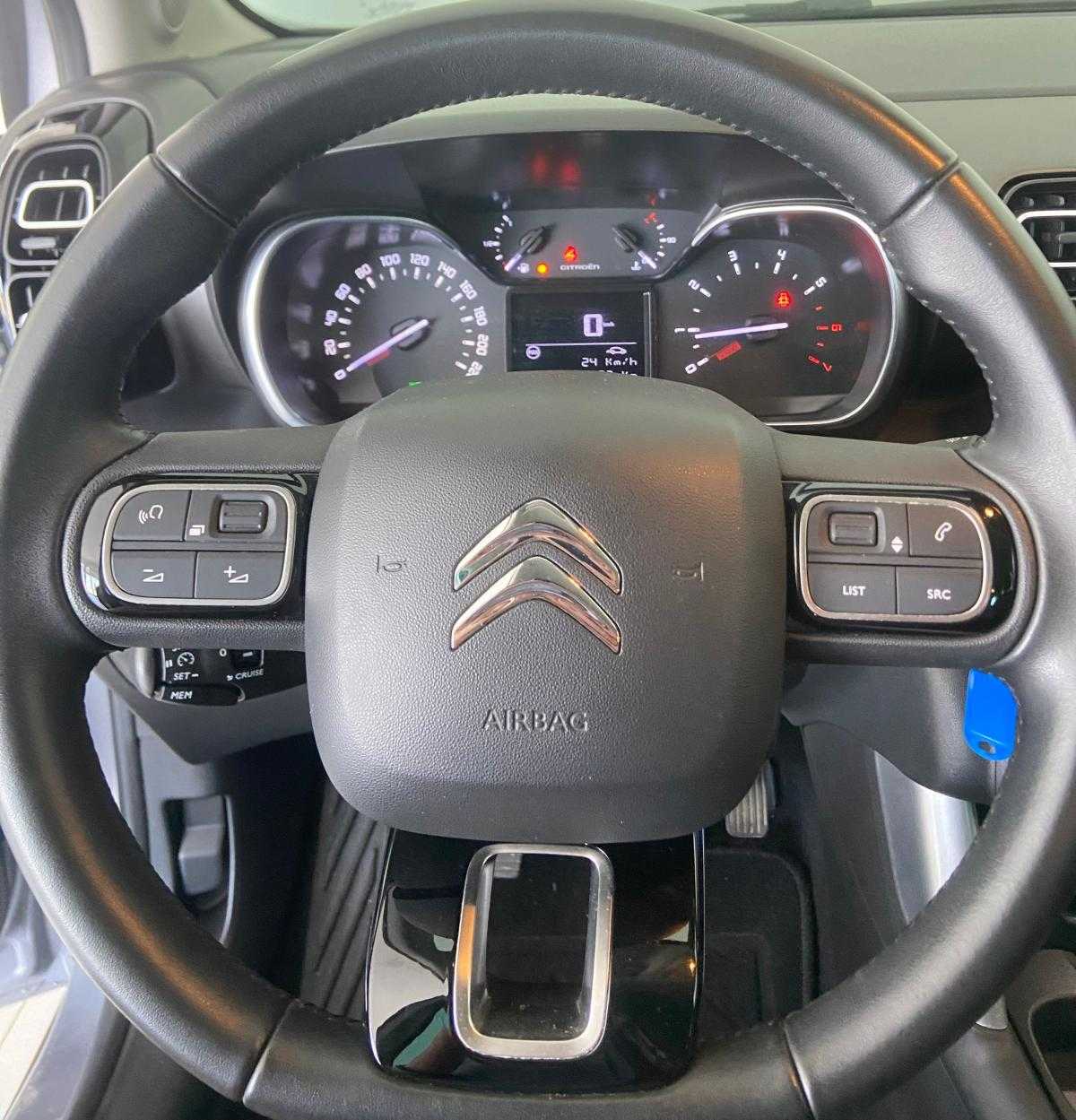 citroen-c3-aircross-2020-diesel-1499cc