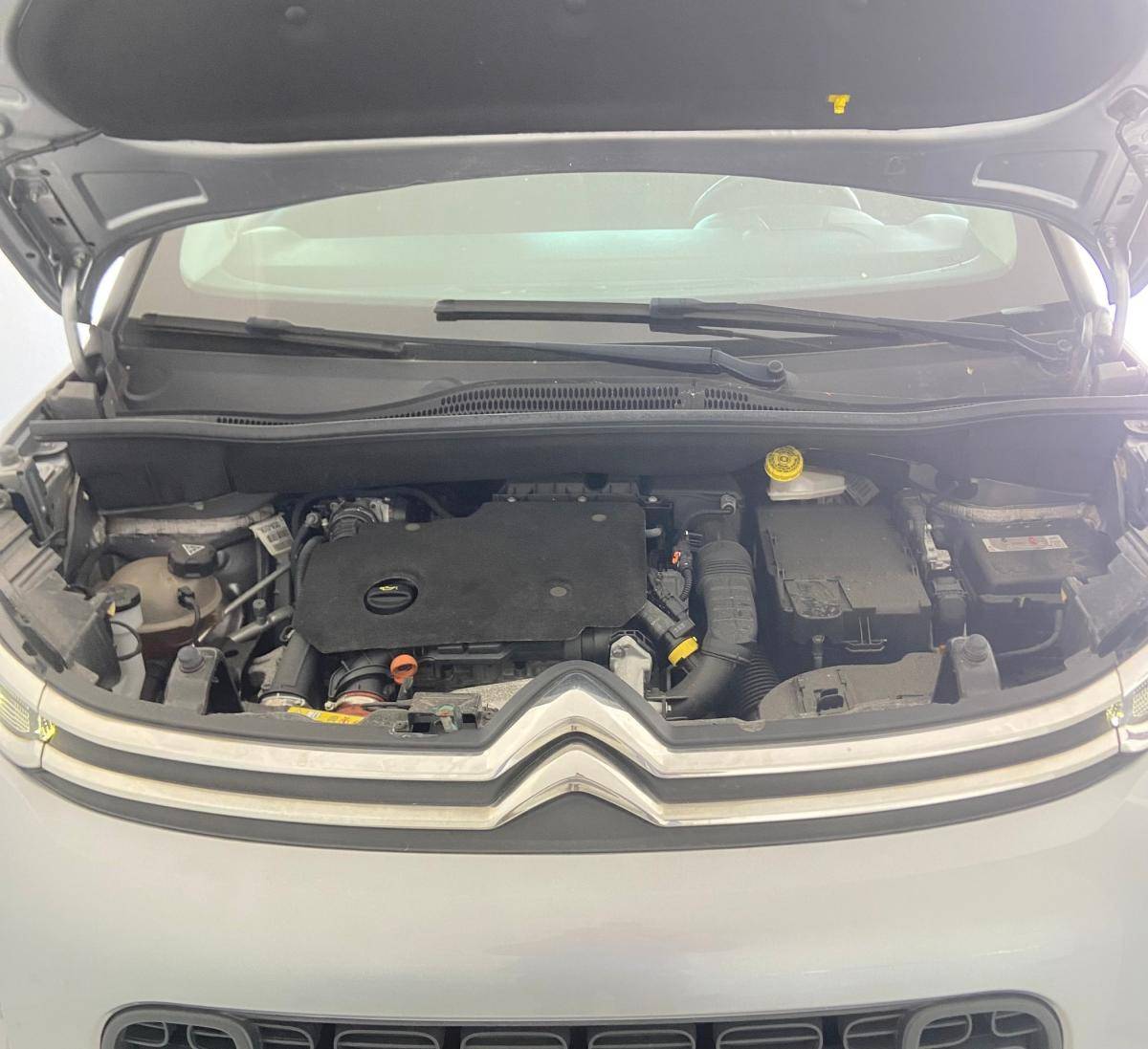 citroen-c3-aircross-2020-diesel-1499cc