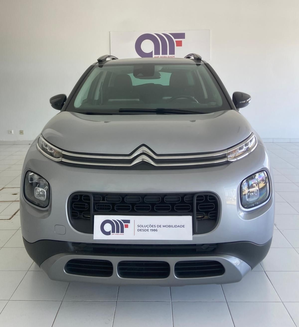 citroen-c3-aircross-2020-diesel-1499cc