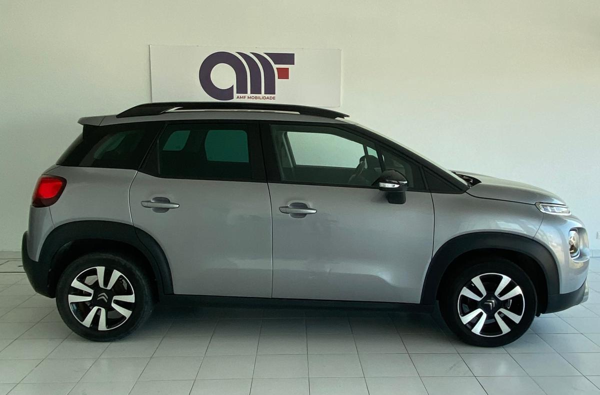 citroen-c3-aircross-2020-diesel-1499cc