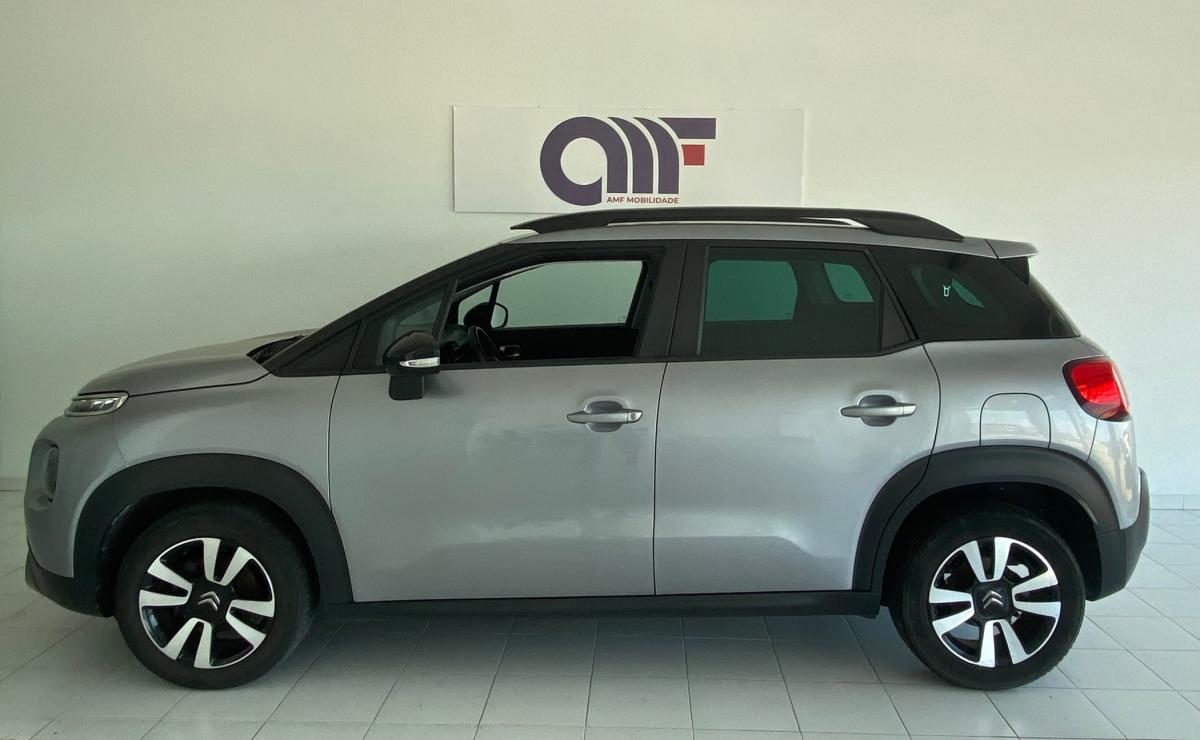 citroen-c3-aircross-2020-diesel-1499cc