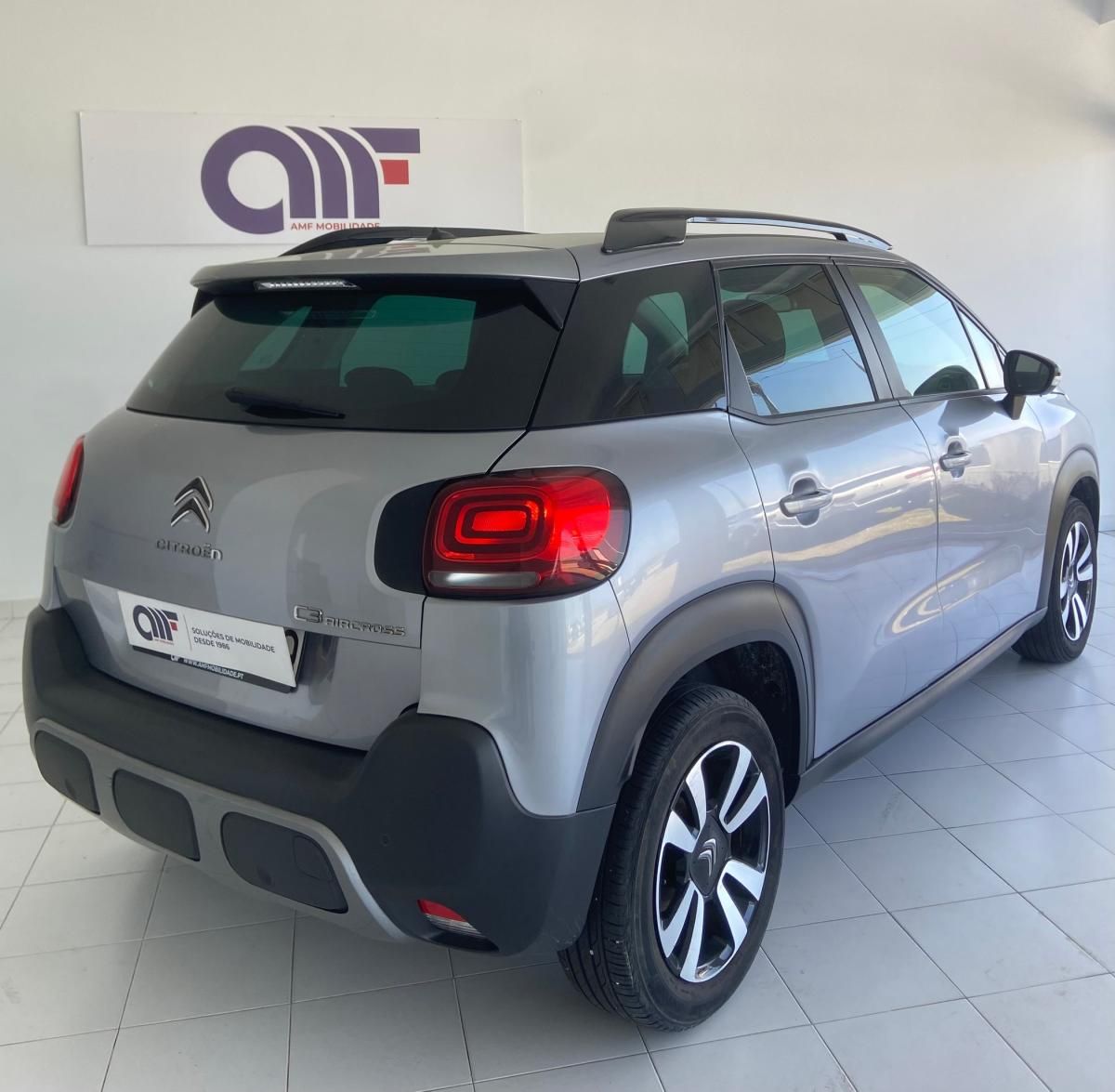 citroen-c3-aircross-2020-diesel-1499cc