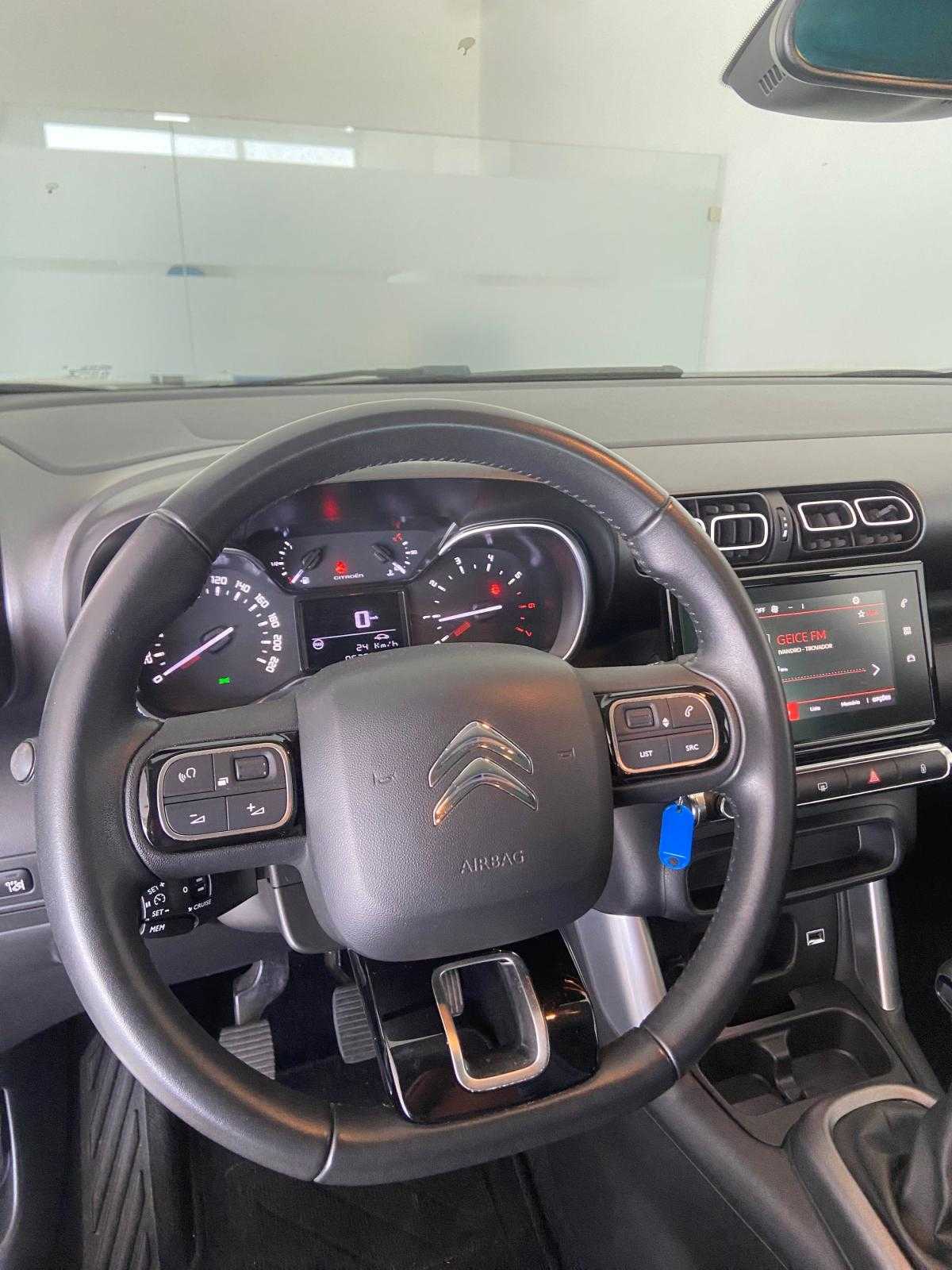 citroen-c3-aircross-2020-diesel-1499cc