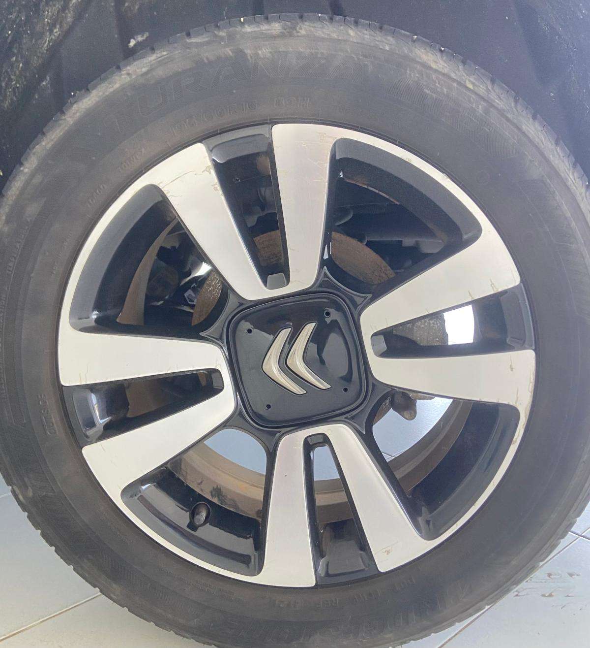 citroen-c3-aircross-2020-diesel-1499cc