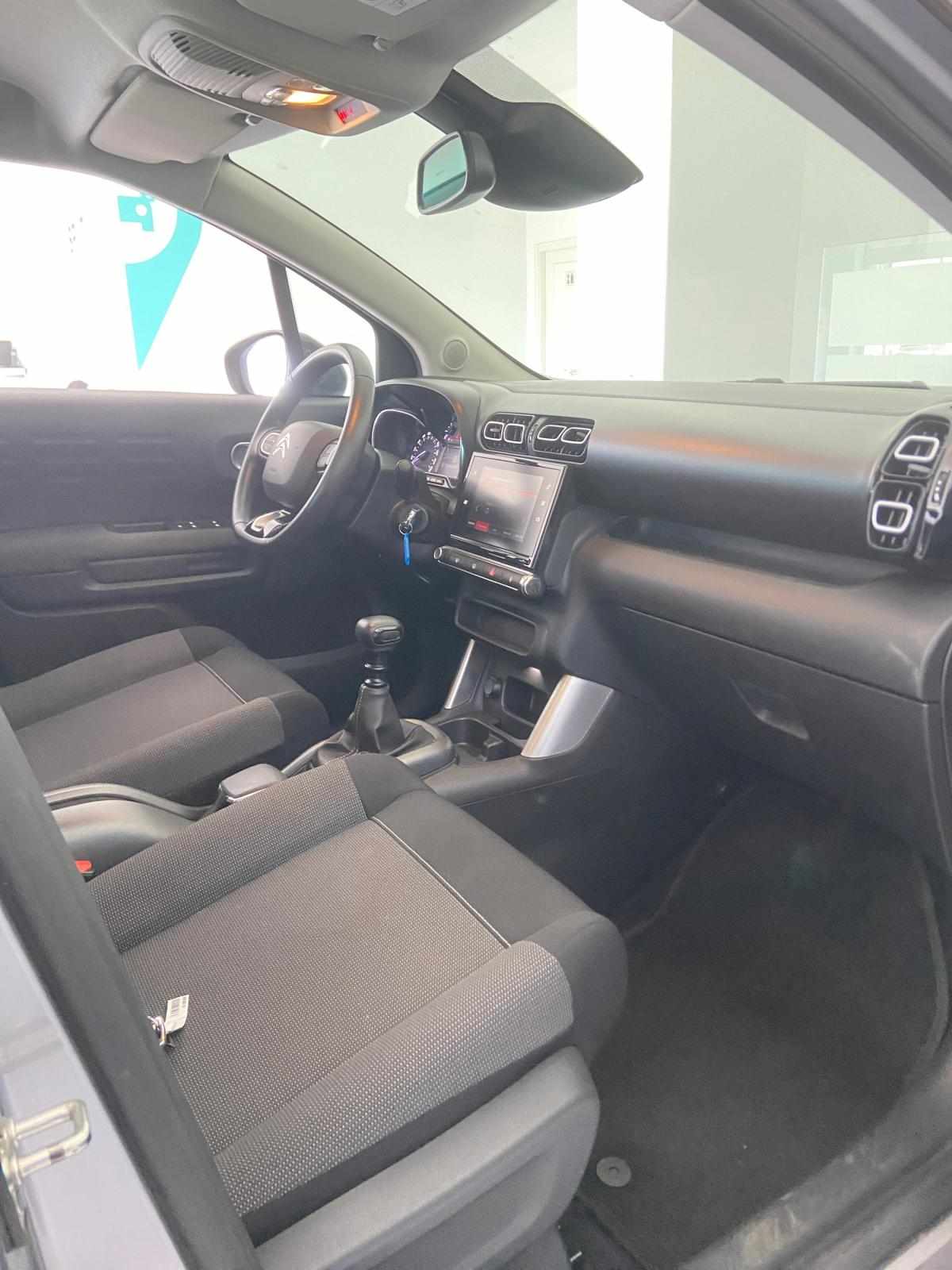 citroen-c3-aircross-2020-diesel-1499cc