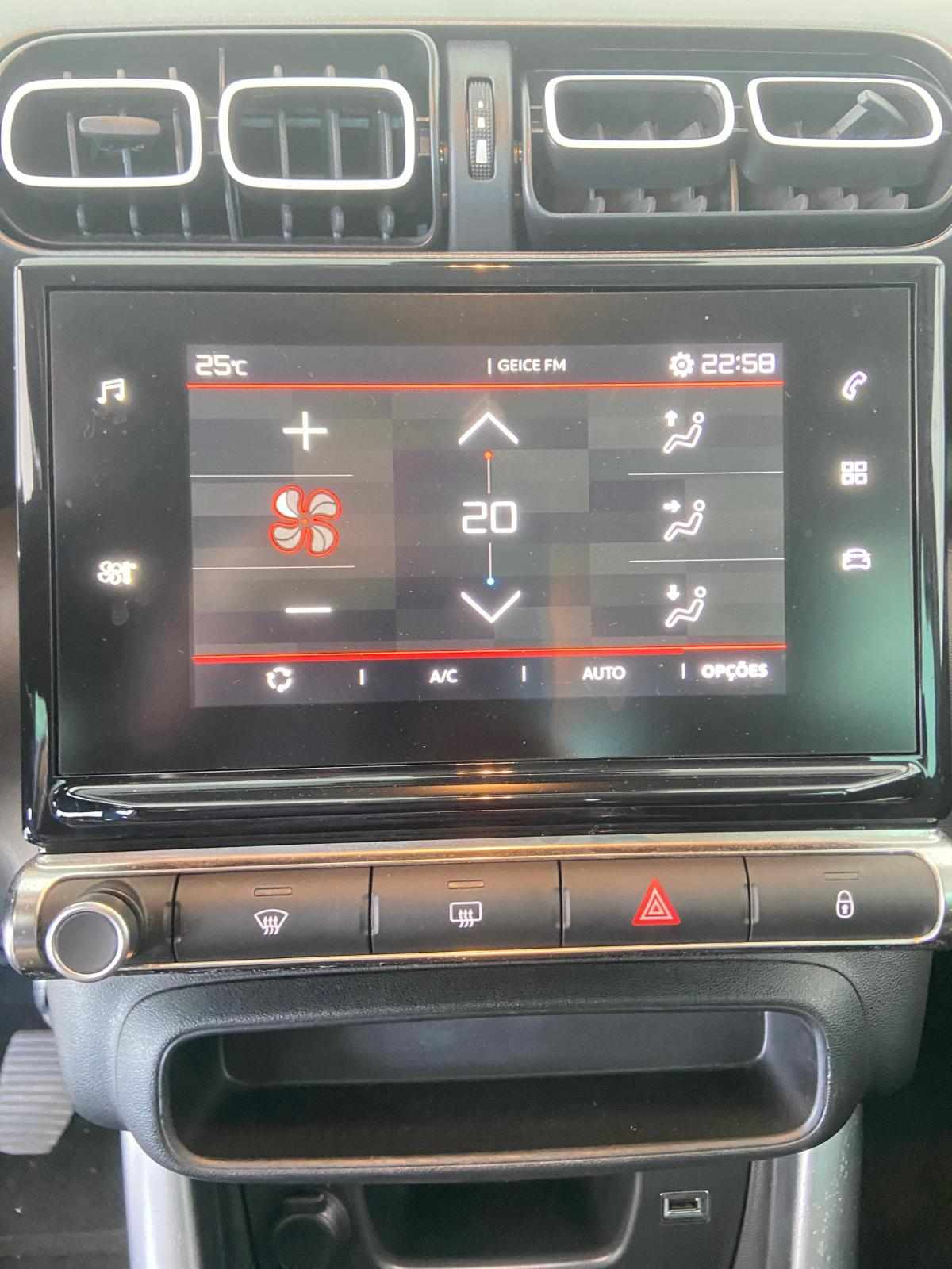 citroen-c3-aircross-2020-diesel-1499cc