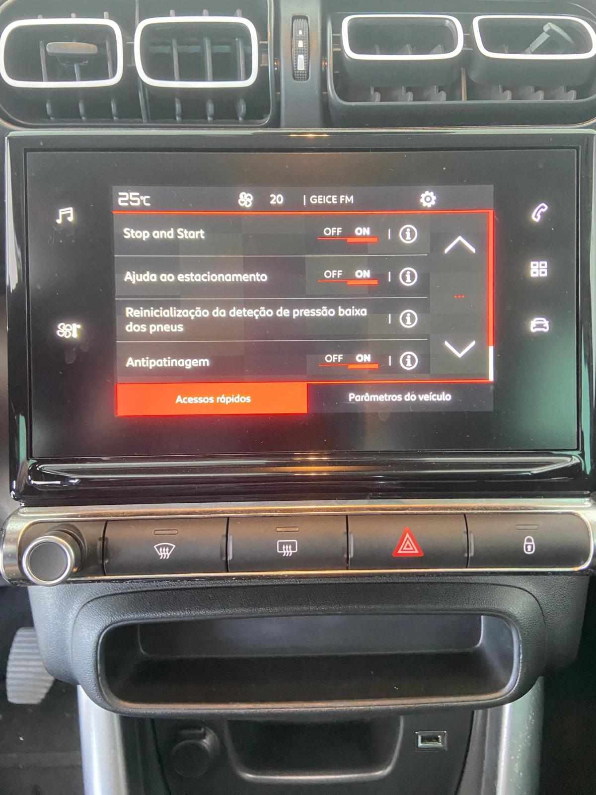 citroen-c3-aircross-2020-diesel-1499cc