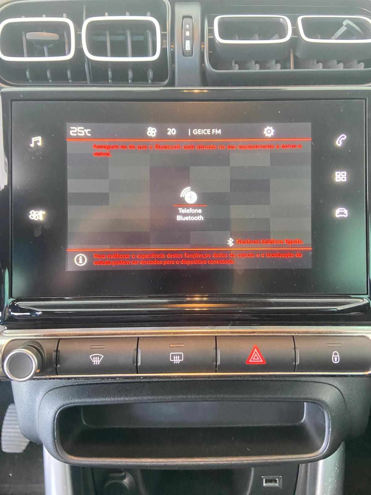citroen-c3-aircross-2020-diesel-1499cc