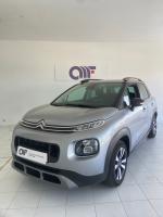citroen-c3-aircross-2020-diesel-1499cc