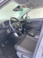 citroen-c3-aircross-2020-diesel-1499cc