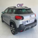 citroen-c3-aircross-2020-diesel-1499cc