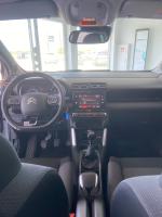 citroen-c3-aircross-2020-diesel-1499cc