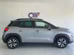citroen-c3-aircross-2020-diesel-1499cc