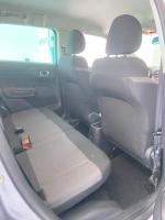 citroen-c3-aircross-2020-diesel-1499cc