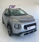 citroen-c3-aircross-2020-diesel-1499cc