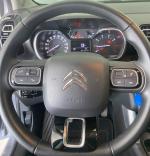 citroen-c3-aircross-2020-diesel-1499cc