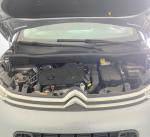 citroen-c3-aircross-2020-diesel-1499cc