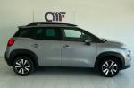 citroen-c3-aircross-2020-diesel-1499cc