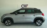 citroen-c3-aircross-2020-diesel-1499cc