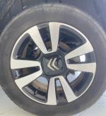 citroen-c3-aircross-2020-diesel-1499cc