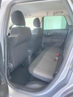citroen-c3-aircross-2020-diesel-1499cc