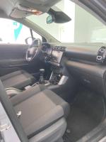 citroen-c3-aircross-2020-diesel-1499cc