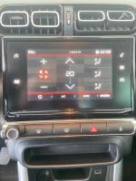 citroen-c3-aircross-2020-diesel-1499cc
