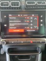 citroen-c3-aircross-2020-diesel-1499cc