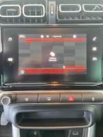 citroen-c3-aircross-2020-diesel-1499cc