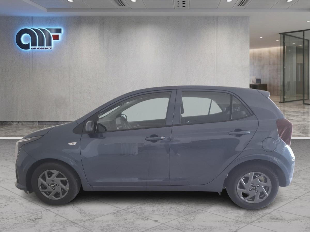 kia-picanto-2025-gasolina-998cc