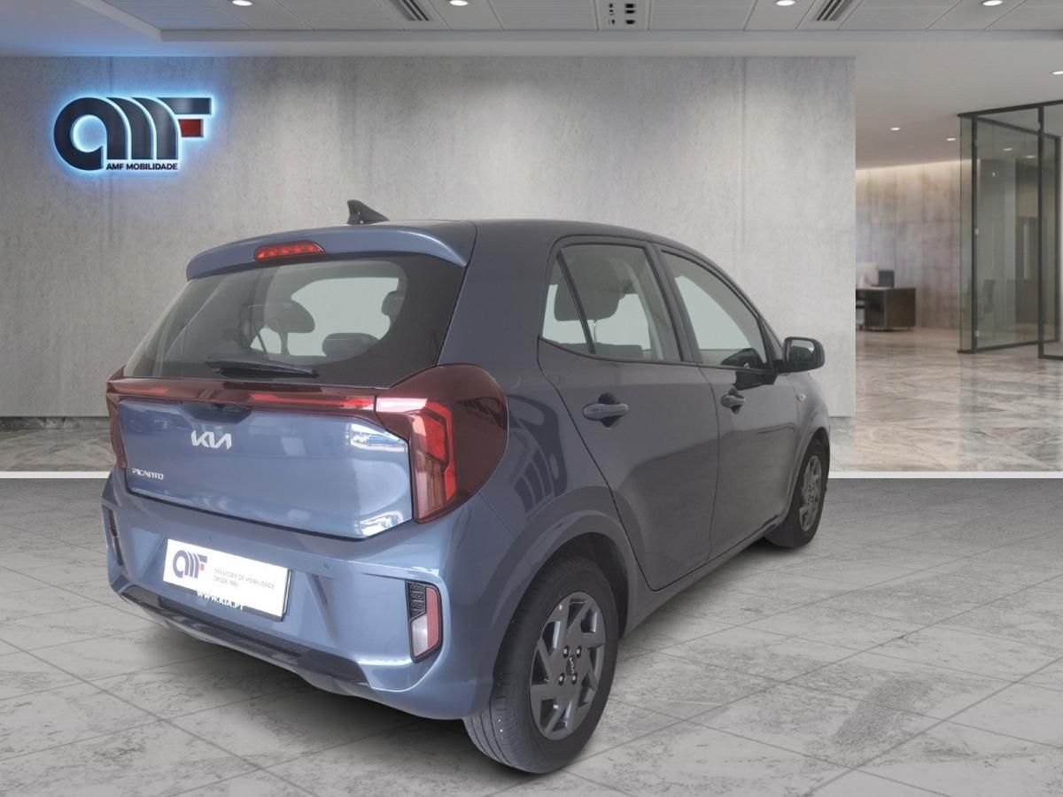 kia-picanto-2025-gasolina-998cc