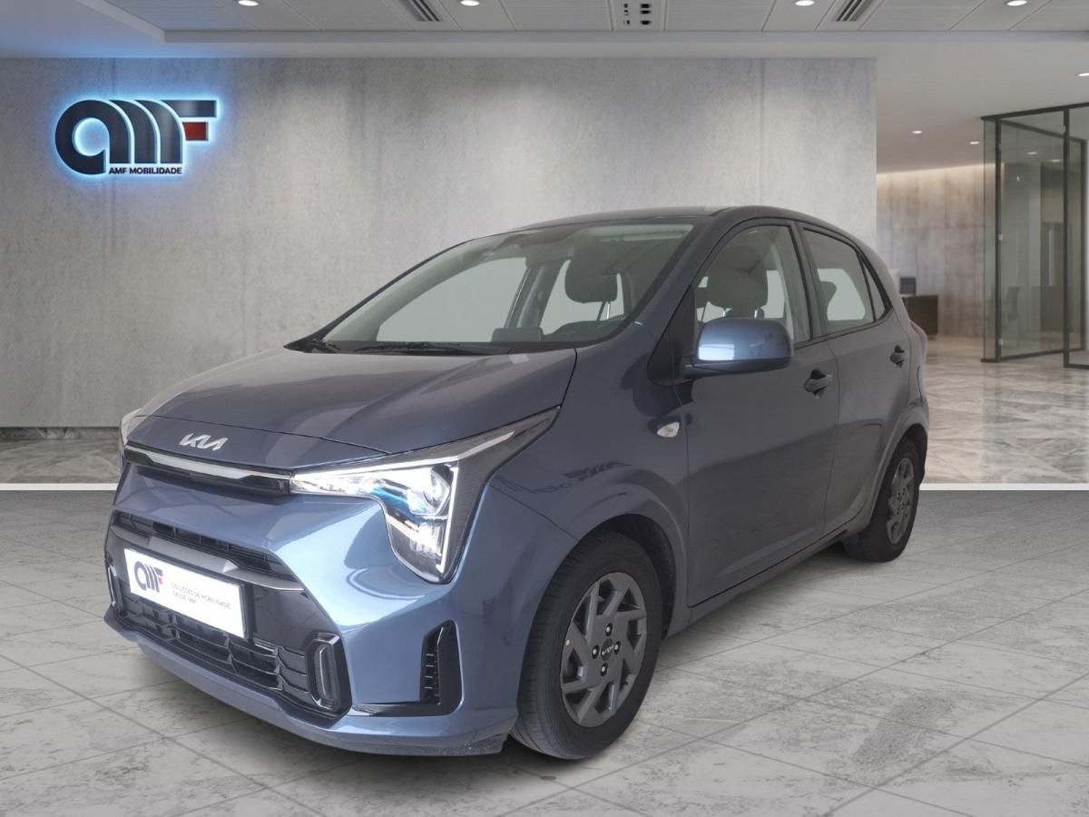 kia-picanto-2025-gasolina-998cc