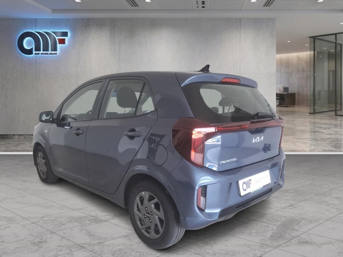 kia-picanto-2025-gasolina-998cc
