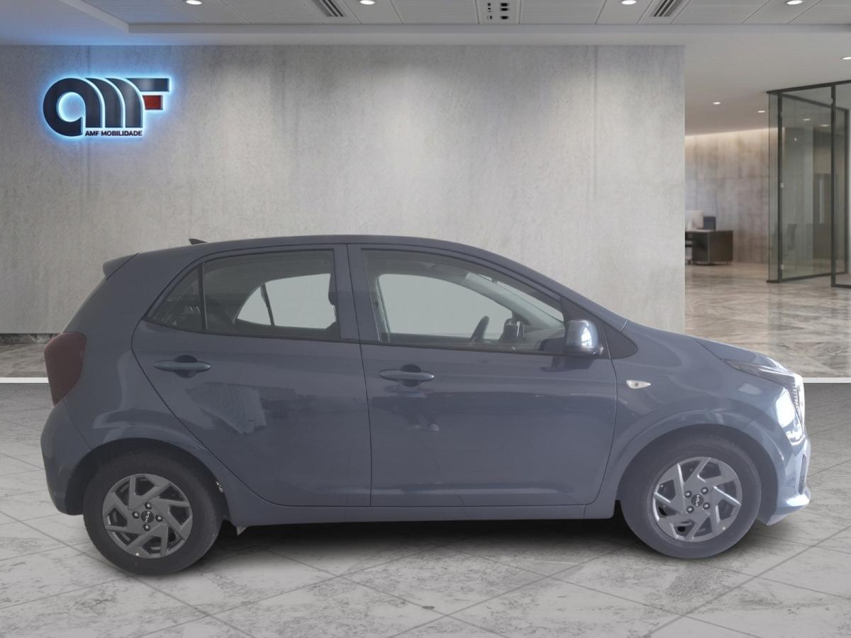 kia-picanto-2025-gasolina-998cc