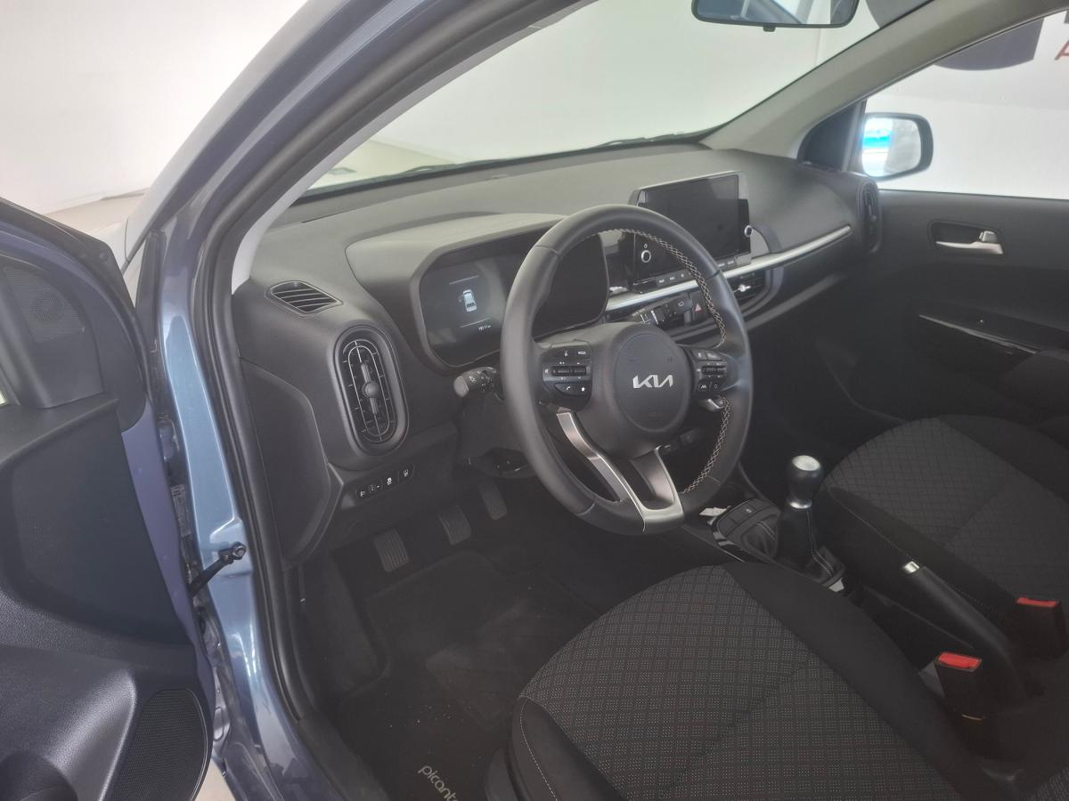 kia-picanto-2025-gasolina-998cc