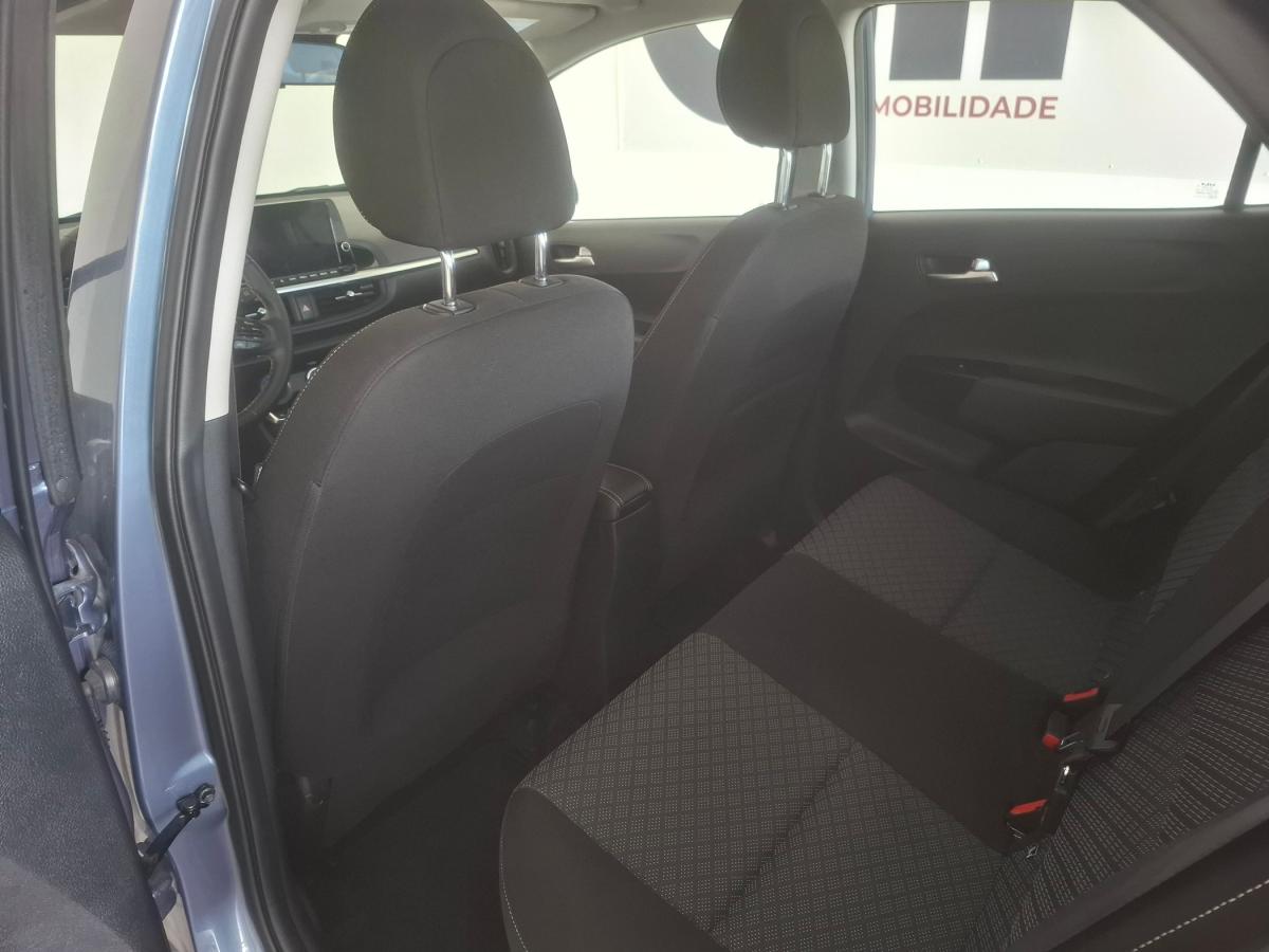 kia-picanto-2025-gasolina-998cc