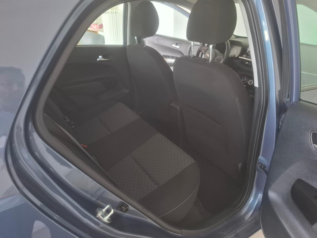 kia-picanto-2025-gasolina-998cc