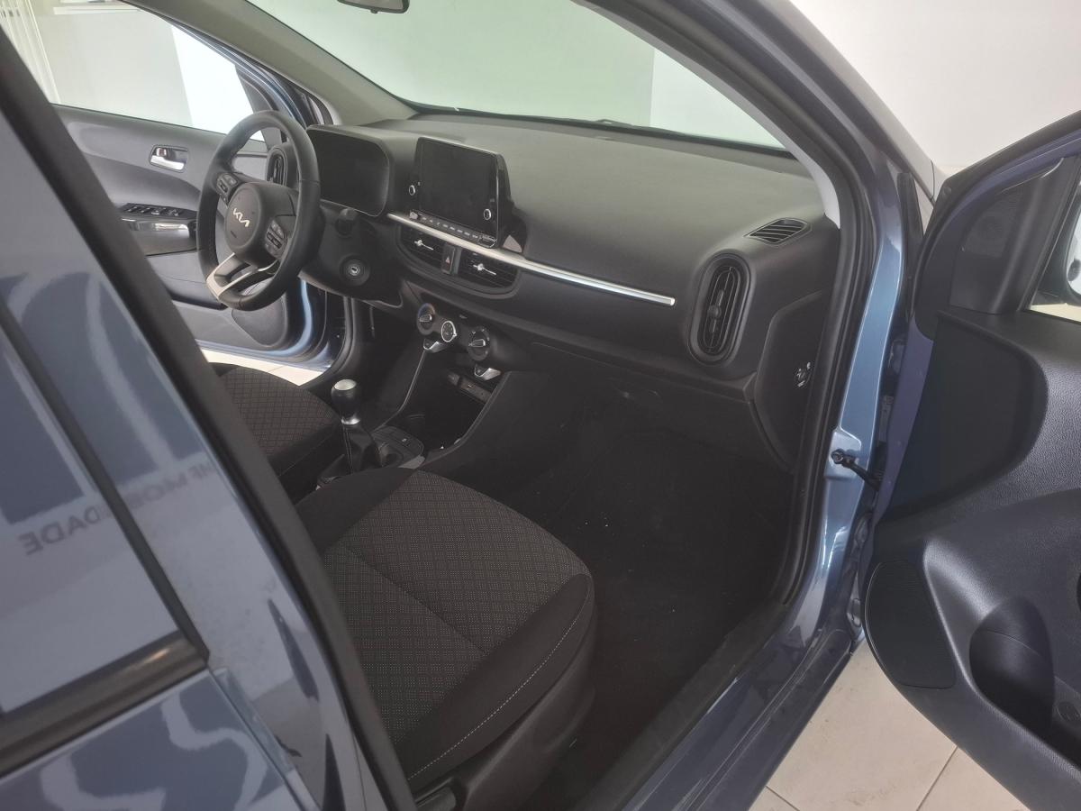 kia-picanto-2025-gasolina-998cc