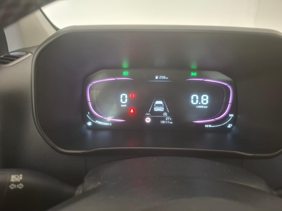 kia-picanto-2025-gasolina-998cc