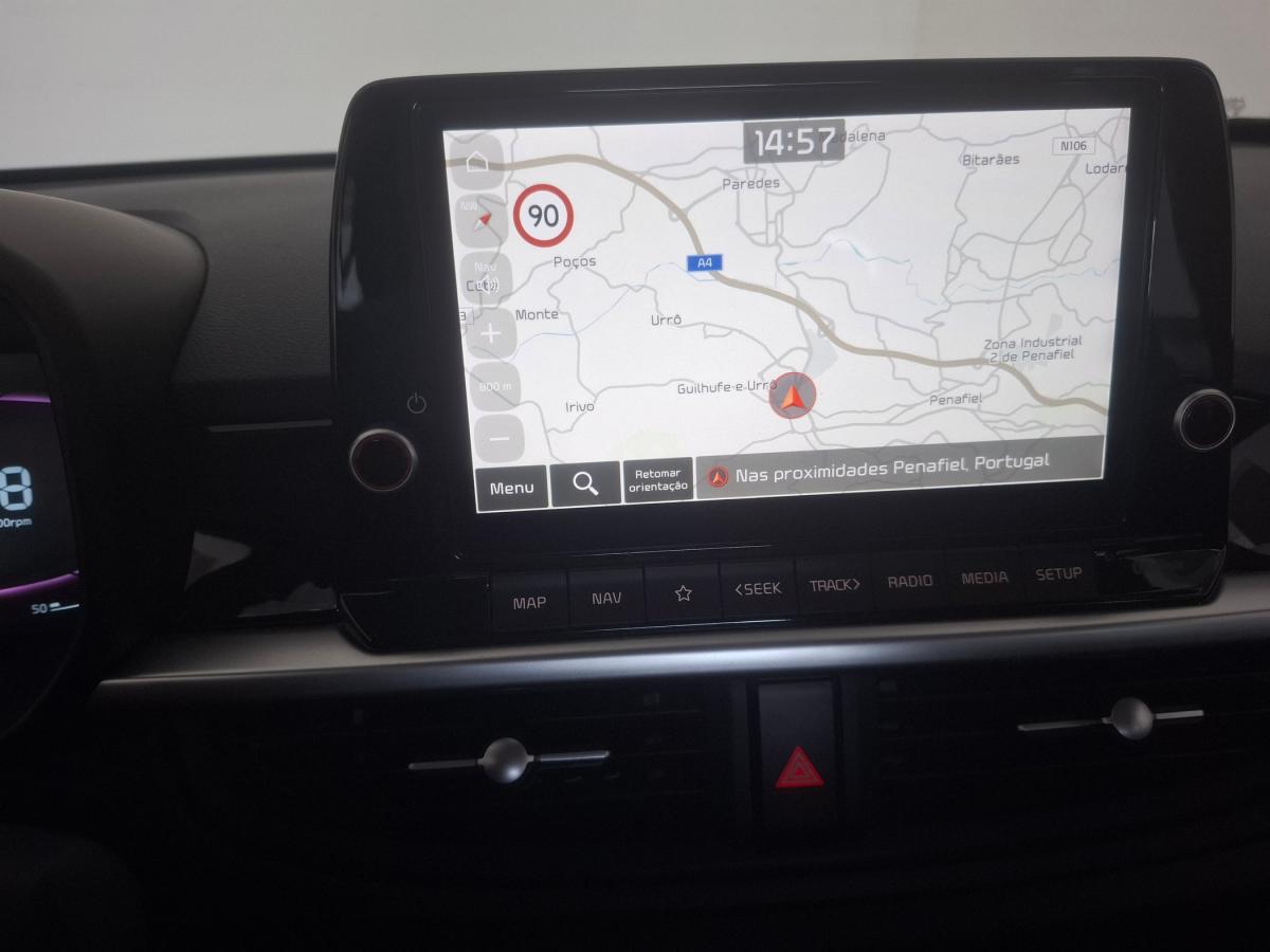 kia-picanto-2025-gasolina-998cc