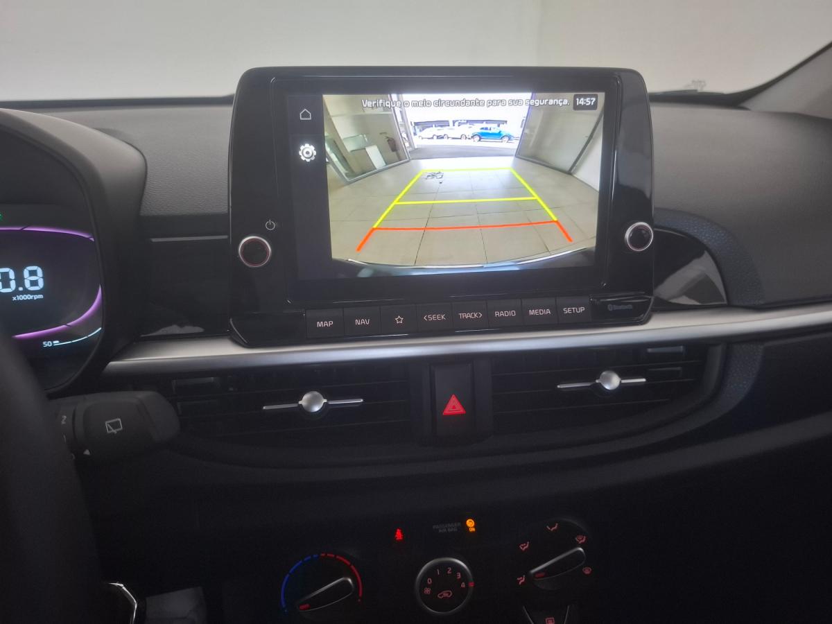 kia-picanto-2025-gasolina-998cc