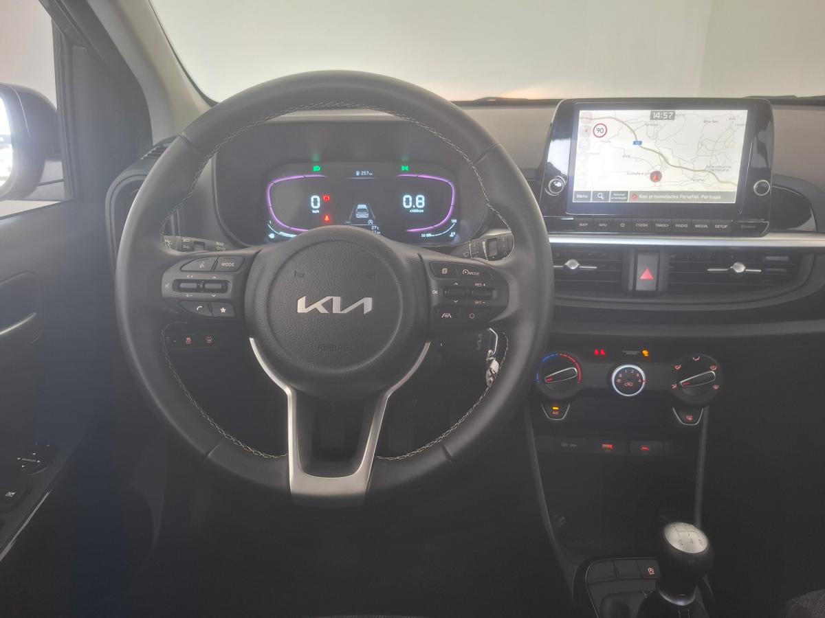 kia-picanto-2025-gasolina-998cc