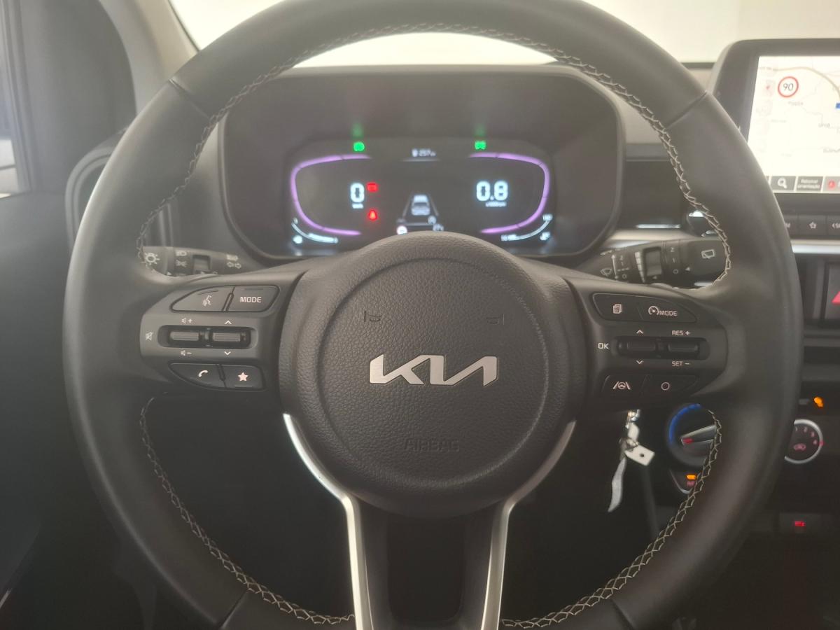 kia-picanto-2025-gasolina-998cc