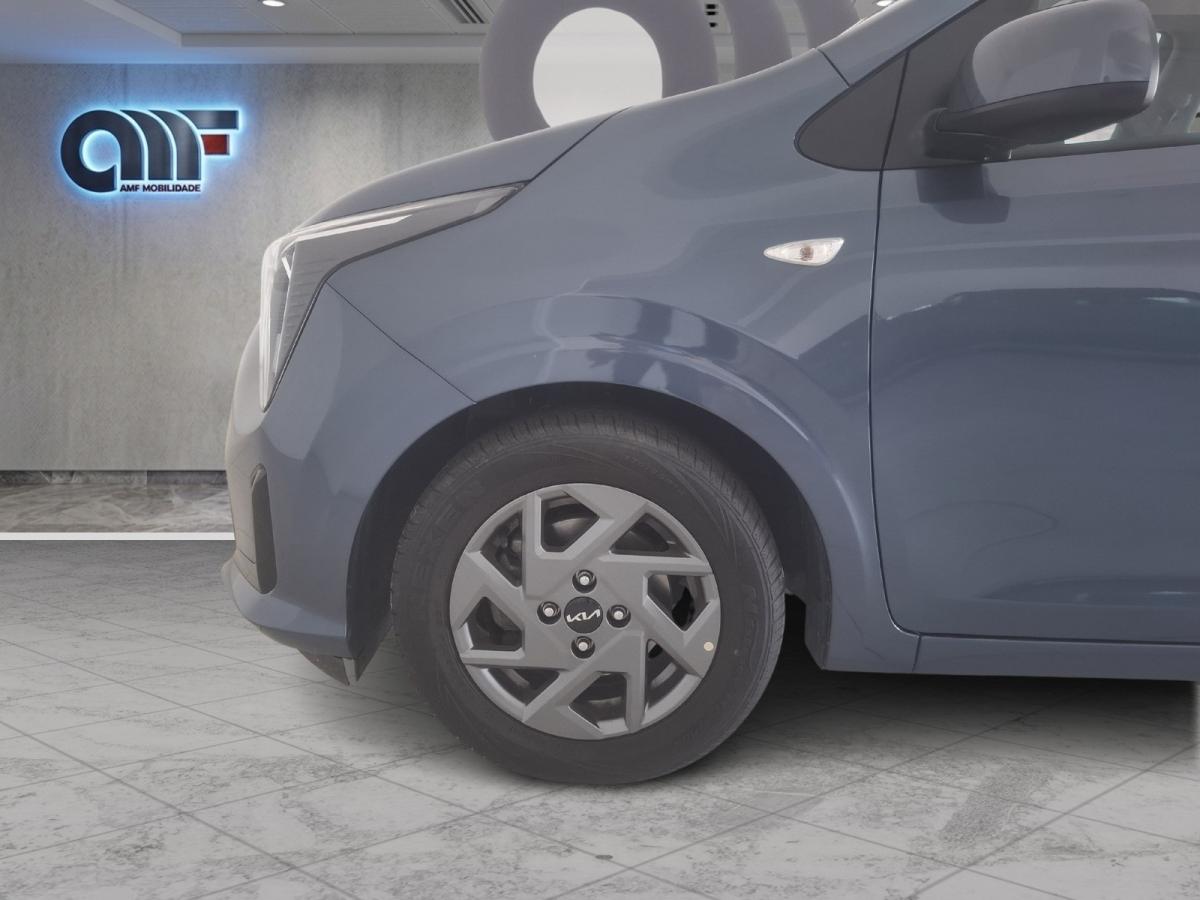 kia-picanto-2025-gasolina-998cc