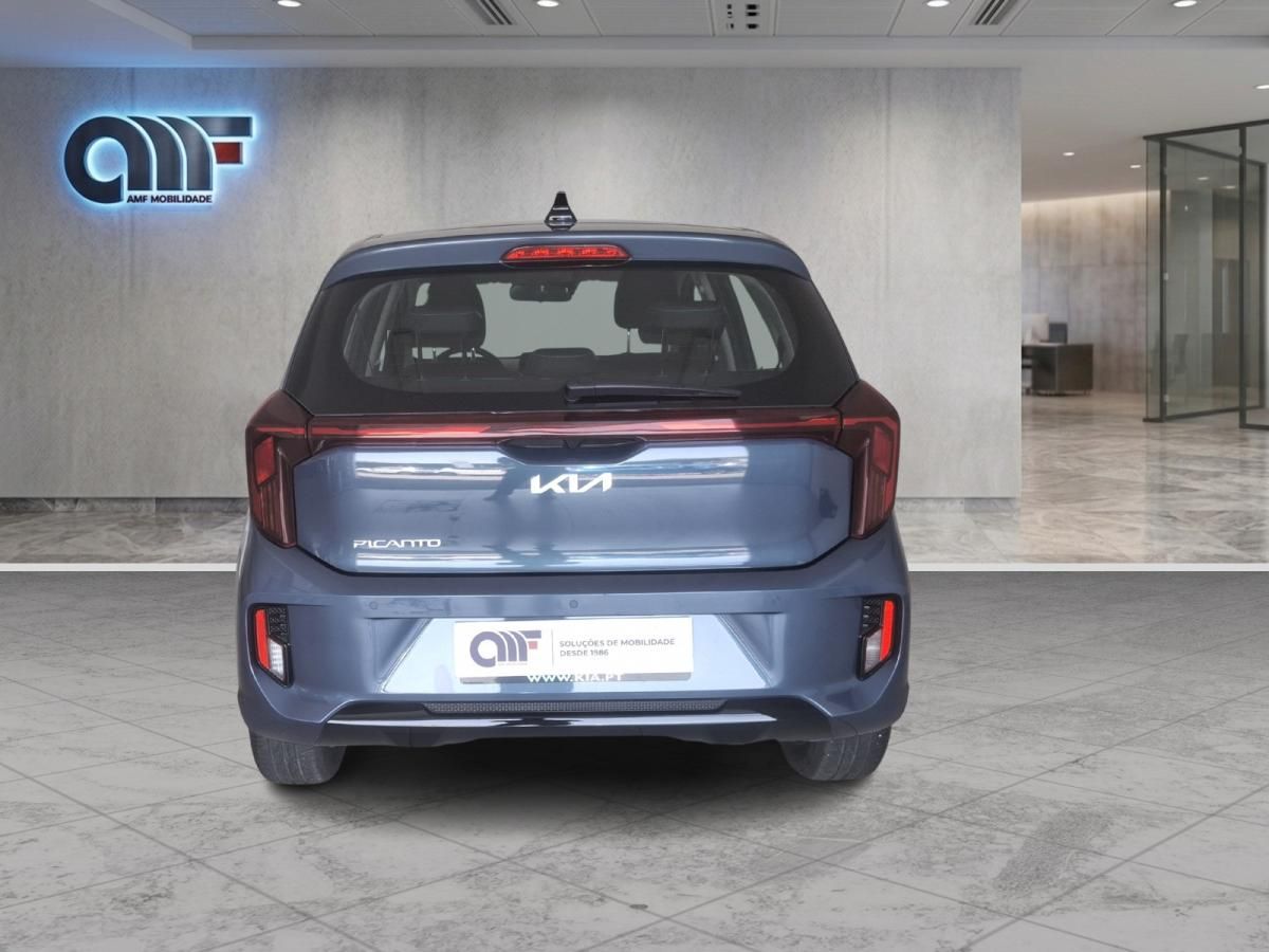 kia-picanto-2025-gasolina-998cc