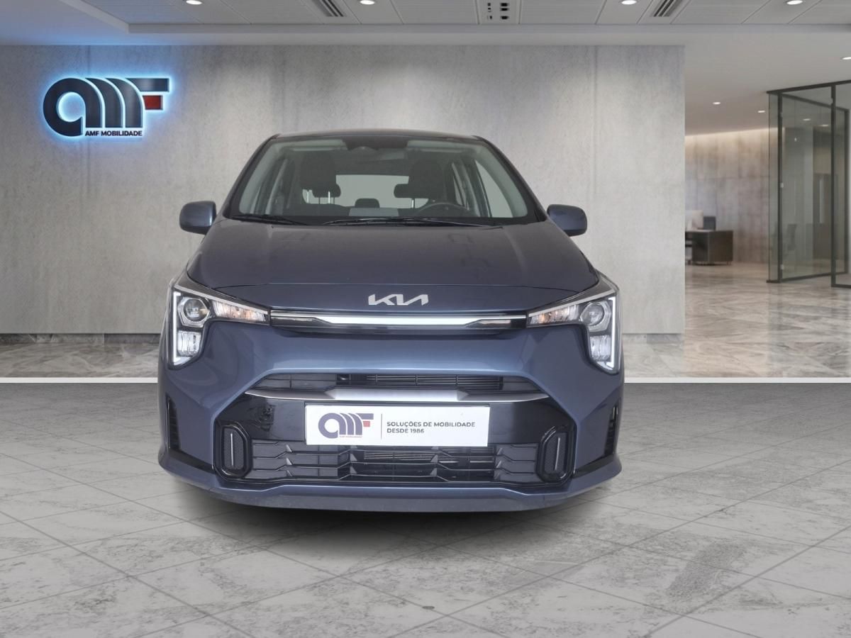 kia-picanto-2025-gasolina-998cc