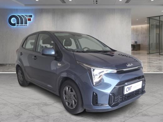 kia-picanto-2025-gasolina-998cc