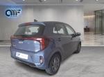 kia-picanto-2025-gasolina-998cc